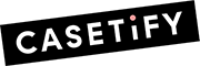 casetifys.com.mx