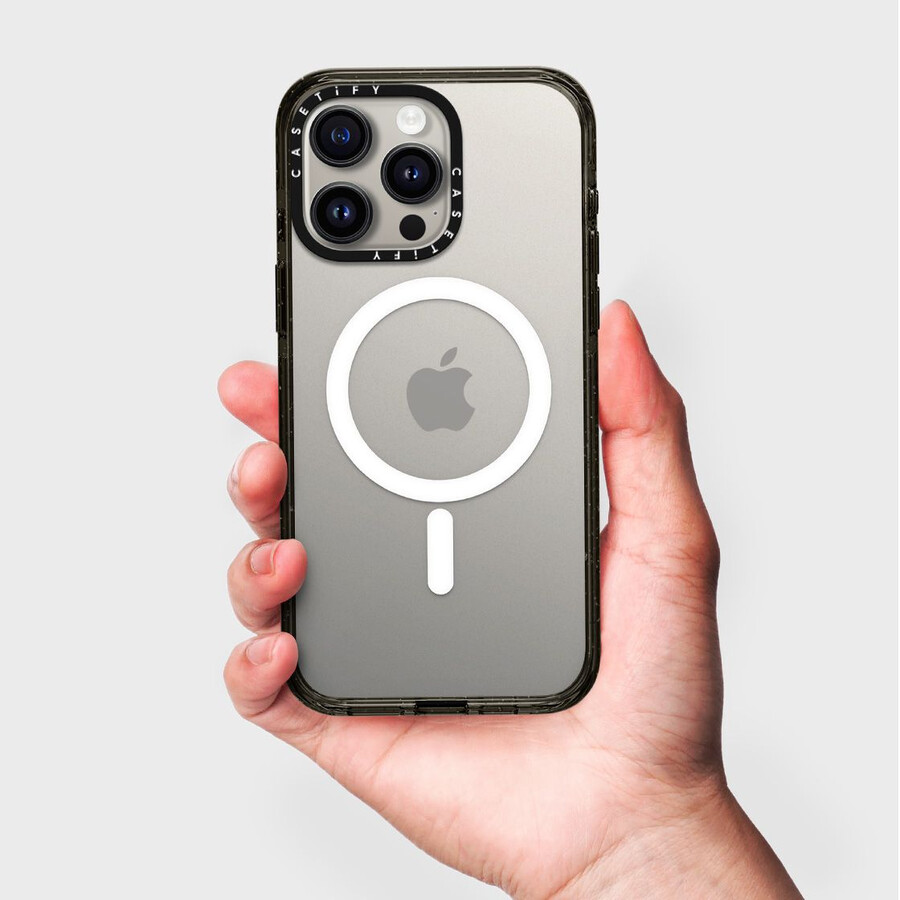 azulejos azul cielo con magsafe